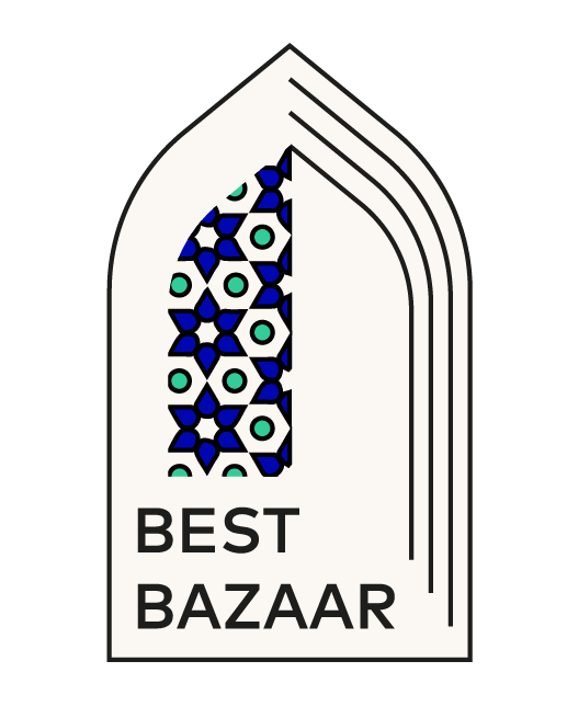 Selected Products By Best Bazaar