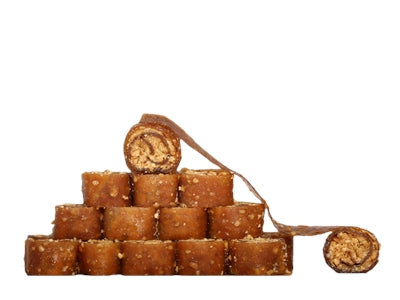 Kral King Dessert 350g (Kral Tatlısı)