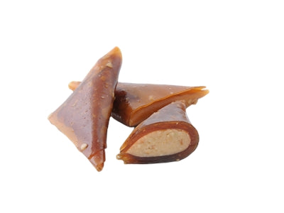 Kral Muska Pestil 350g