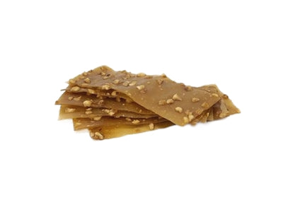 Kral Walnut Pestil 350g (Cevizli Pestil)