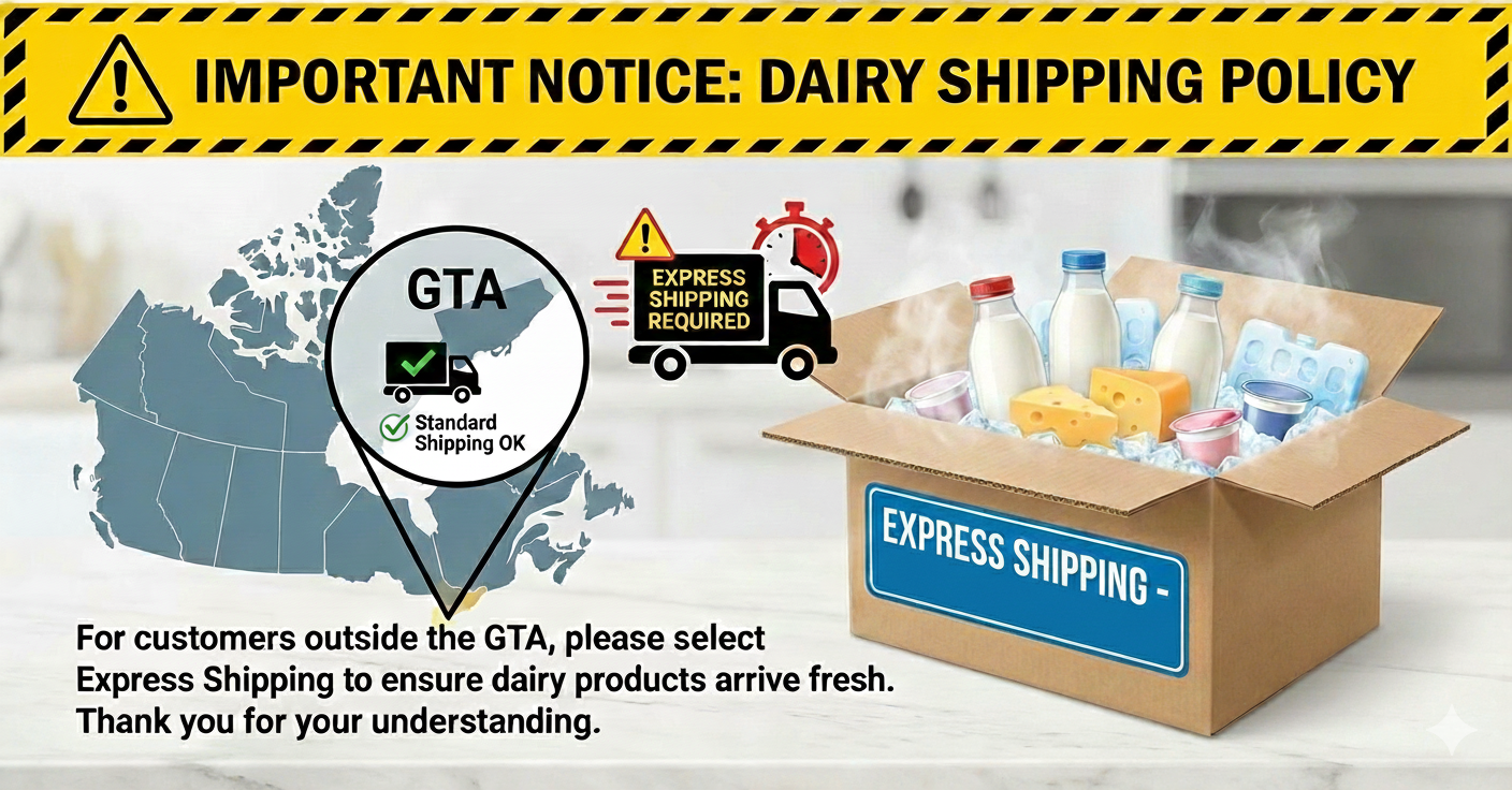 Yayla White Cheese in Brine %45 Fat 800g - Yayla Beyaz Peynir %45 Yağlı