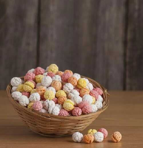 Sugar Coated Chickpeas 200g