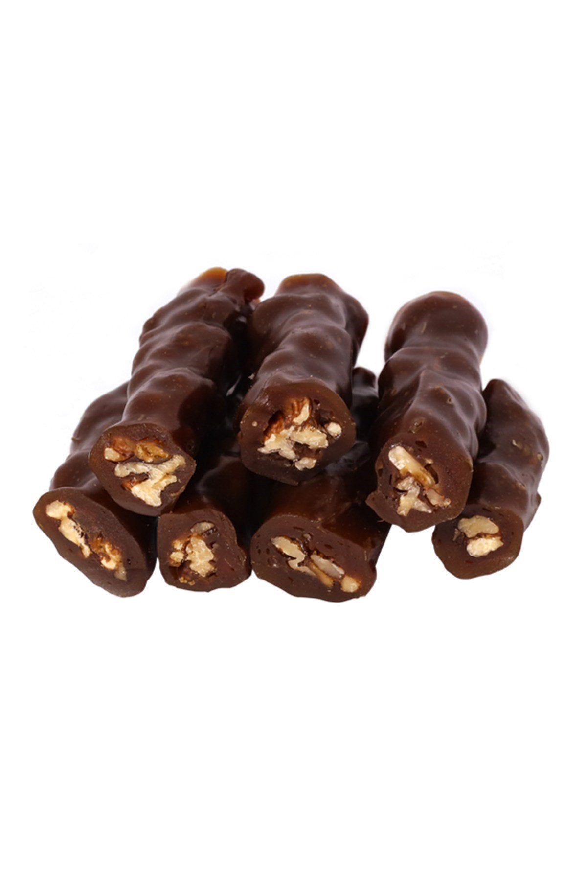 Kral Walnut Kome 350g (Cevizli Köme)