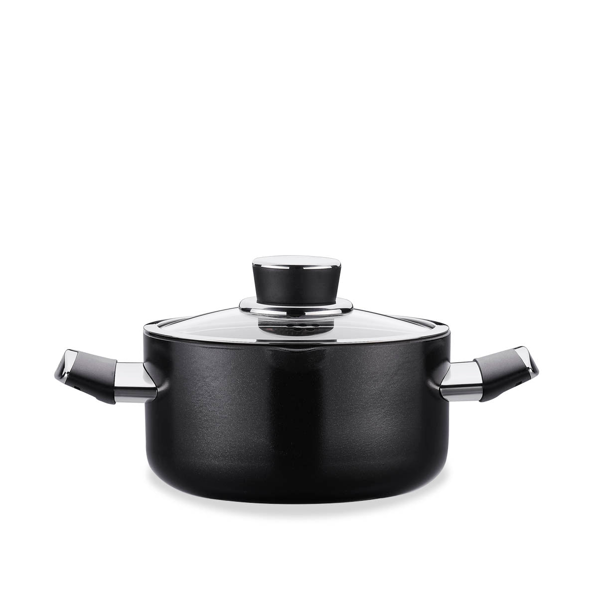 Korkmaz Lena Pan 20x10,5cm (Model A3881)