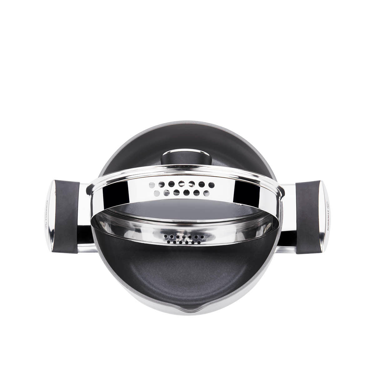 Korkmaz Lena Pan 20x10,5cm (Model A3881)