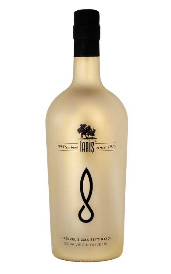 Taris First Harvest Extra Virgin Olive Oil 750ml