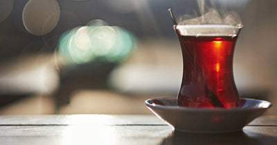Tea