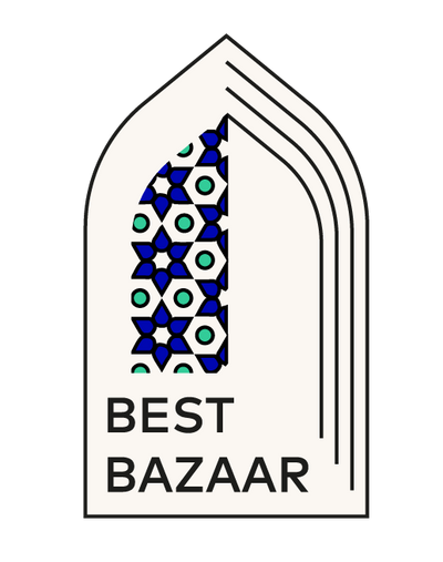 Selected Products By Best Bazaar