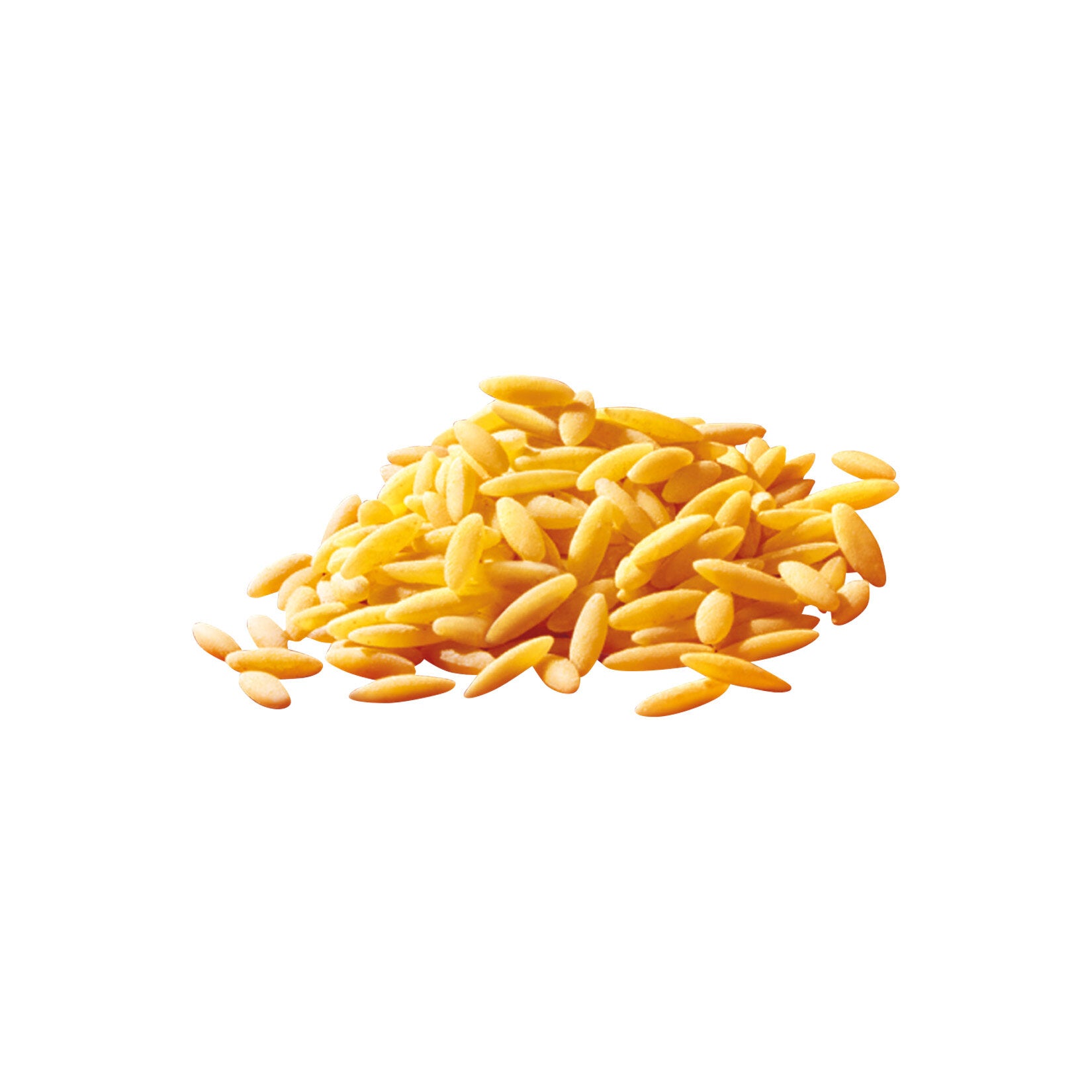 Filiz Orzo - 500g (Arpa Sehriye)