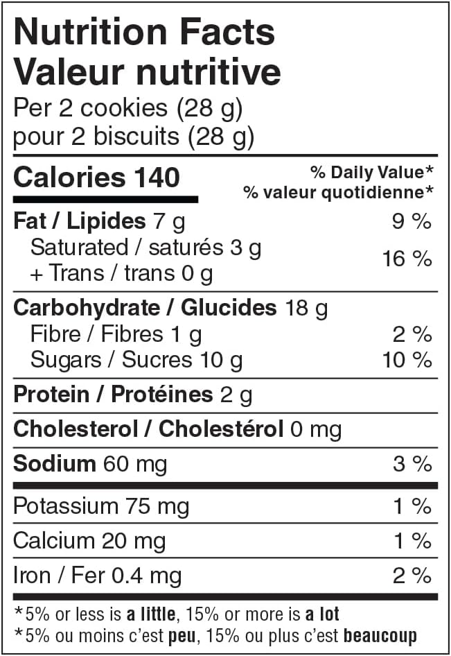 Nutella Biscuits – 276g (Crispy Golden Shell Filled with Creamy Nutella)