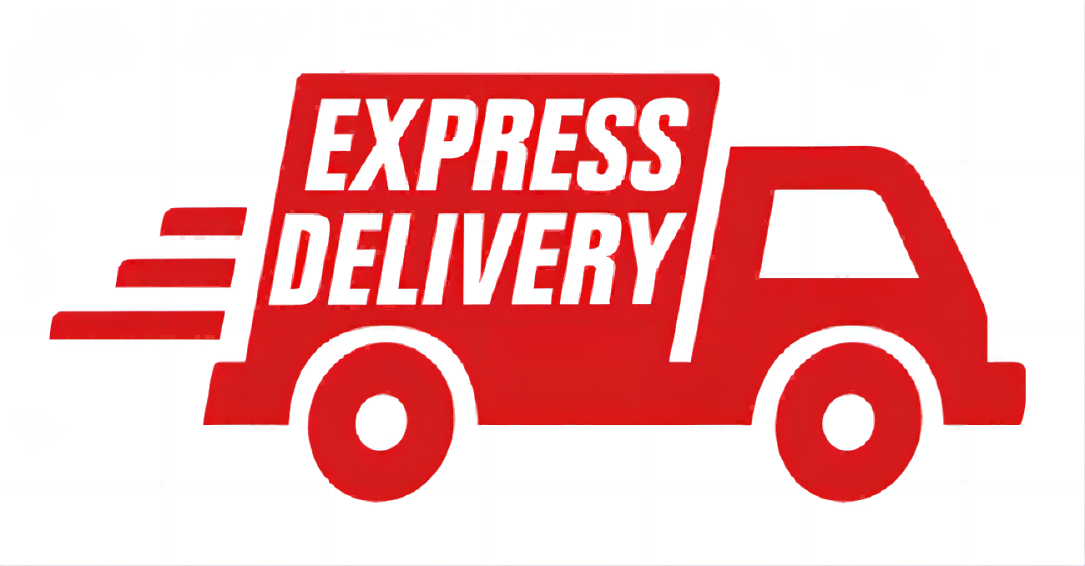 Express Shipping 0-3 Kg for Cold Products