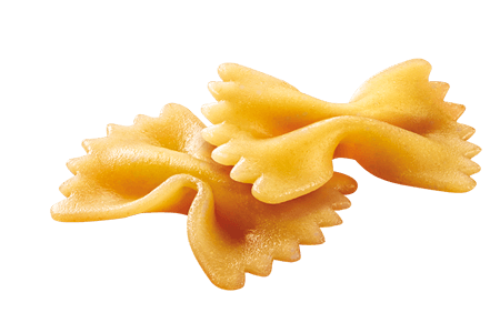 Filiz Farfalle Pasta - 500g (Kelebek Makarna)
