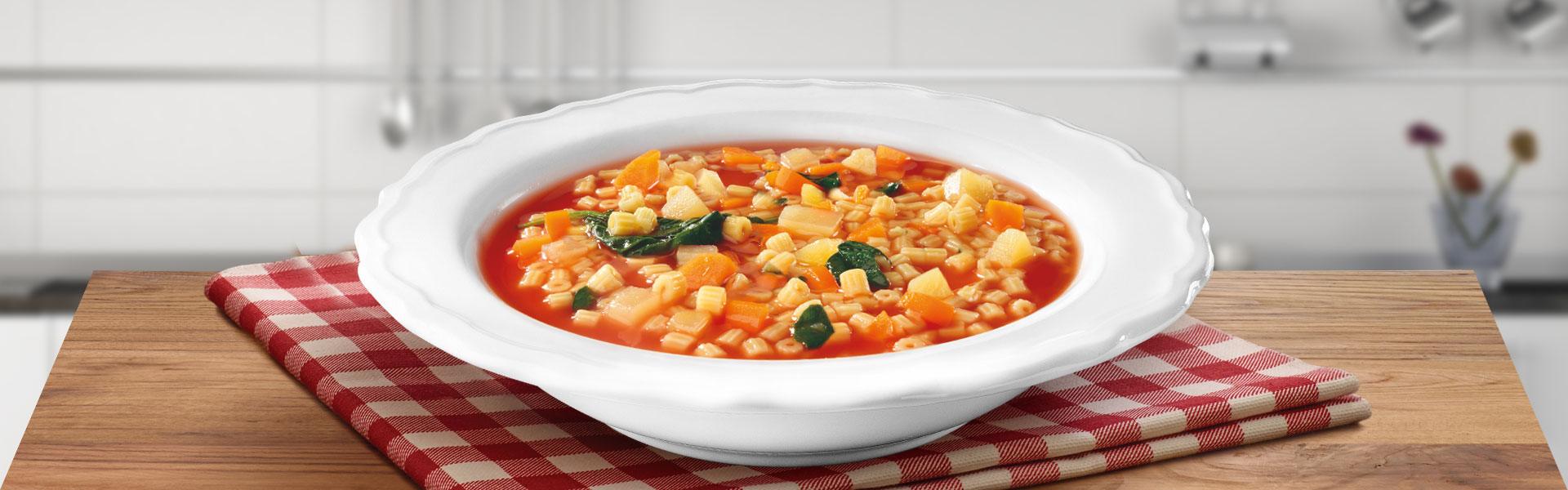 Filiz Ditalini Pasta - 500g (Yüksük Makarna)
